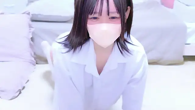 963 kurumi online show from 07-15-26, 12:06