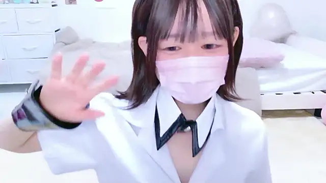 963 kurumi online show from 07-11-26, 12:44