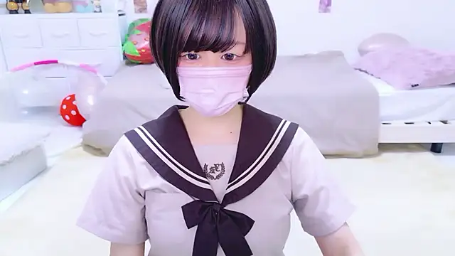 963 kurumi online show from 05-11-26, 12:01