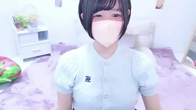 963 kurumi online show from 05-28-26, 12:07