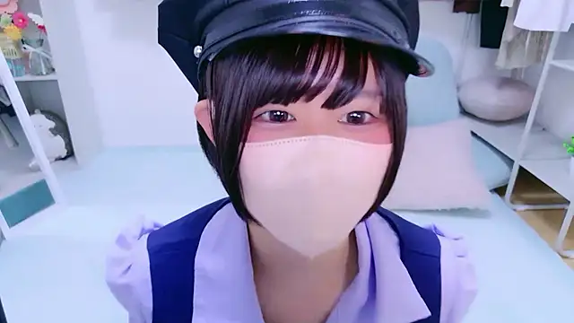 963 kurumi online show from 06-01-26, 01:28