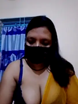 Depte- online show from 06-25-26, 12:41