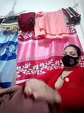 Depte- online show from 12-17-25, 01:16