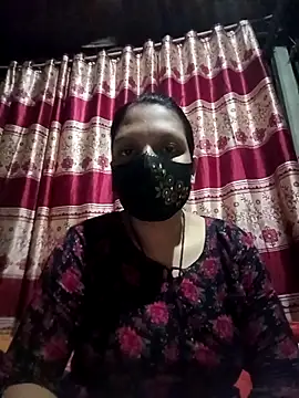 Depte- online show from 03-18-26, 12:30