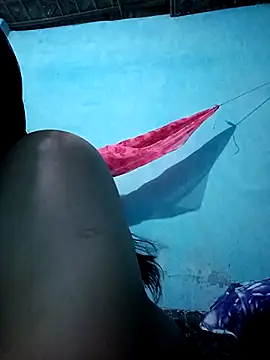 Depte- online show from 11-14-25, 02:15