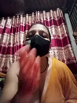 Depte- online show from 04-04-26, 01:34