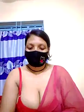 Depte- online show from 06-28-26, 12:50