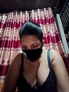 Depte- online show from 10-12-25, 12:50