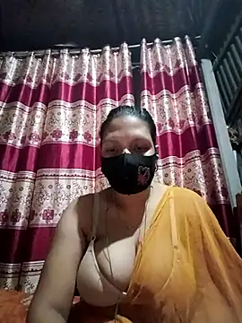 Depte- online show from 10-23-25, 01:04