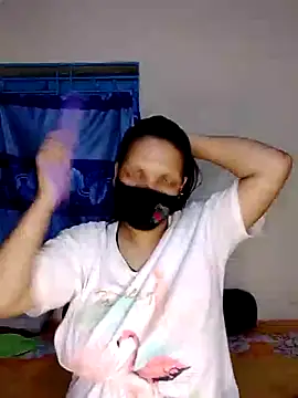 Depte- online show from 07-04-26, 01:26
