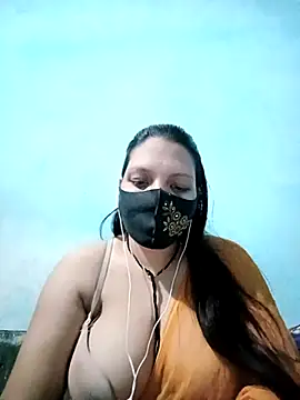 Depte- online show from 11-03-25, 10:19