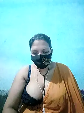 Depte- online show from 11-06-25, 12:58