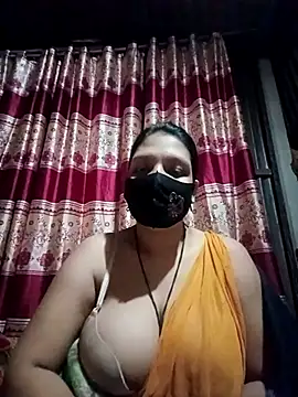 Depte- online show from 11-25-25, 12:16