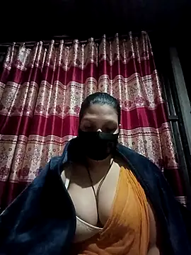 Depte- online show from 11-23-25, 12:59