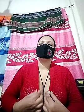 Depte- online show from 12-03-25, 01:06