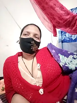 Depte- online show from 02-18-26, 02:20