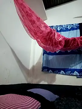 Depte- online show from 03-03-26, 03:35