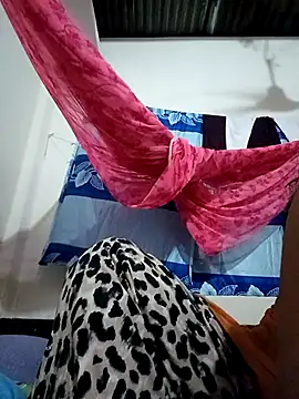 Depte- online show from 03-02-26, 07:15