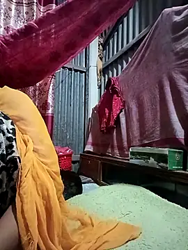 Snapshot of Depte- chatting on 05-01-26, 02:00 Depte- online show from 05-01-26, 02:00
