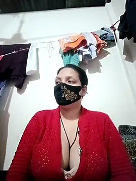 Depte- online show from 02-04-26, 12:49