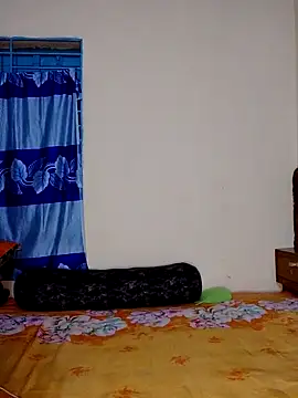 Depte- online show from 07-10-26, 02:22