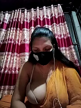 Depte- online show from 10-13-25, 12:56