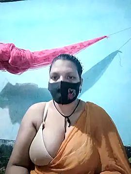 Depte- online show from 11-12-25, 11:03