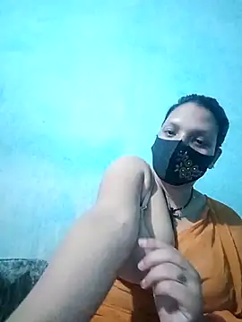 Depte- online show from 11-01-25, 07:13