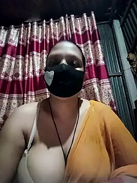 Depte- online show from 04-03-26, 01:28