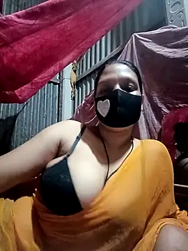 Snapshot of Depte- chatting on 04-21-26, 01:53 Depte- online show from 04-21-26, 01:53