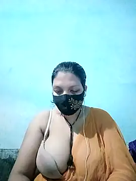 Depte- online show from 11-04-25, 11:52