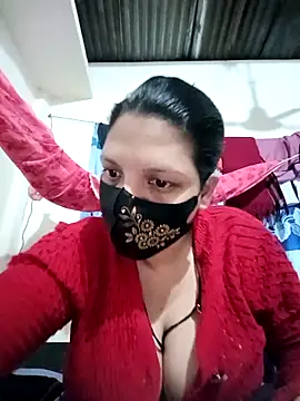 Depte- online show from 01-06-26, 12:03