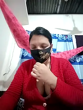 Depte- online show from 02-16-26, 02:21