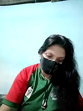 Depte- online show from 11-08-25, 10:57