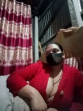 Depte- online show from 01-17-26, 02:20