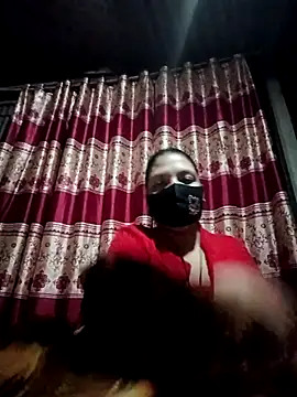 Depte- online show from 12-01-25, 12:00