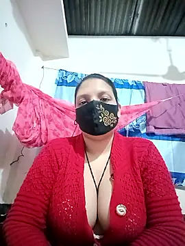 Depte- online show from 01-09-26, 01:51