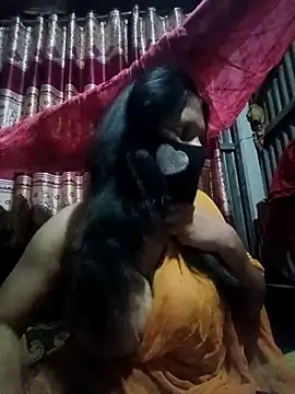 Depte- online show from 04-09-26, 11:44