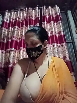 Depte- online show from 04-02-26, 01:46