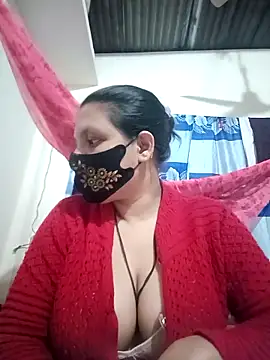 Depte- online show from 02-15-26, 12:04