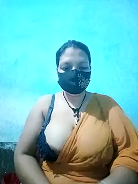 Depte- online show from 11-01-25, 11:42