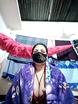 Depte- online show from 12-23-25, 12:00