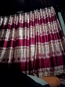 Depte- online show from 02-09-26, 01:03