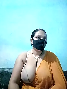 Depte- online show from 11-07-25, 01:10