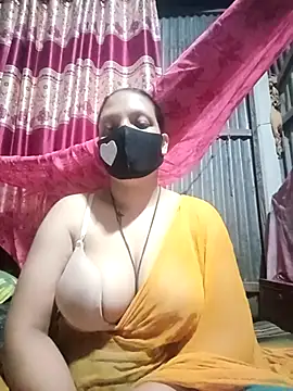 Snapshot of Depte- chatting on 04-28-26, 02:10 Depte- online show from 04-28-26, 02:10