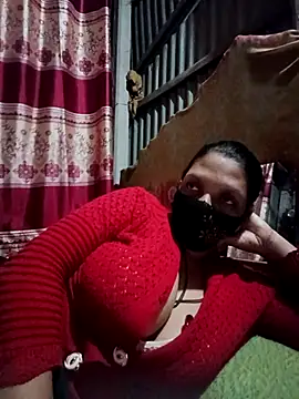 Depte- online show from 02-10-26, 01:21