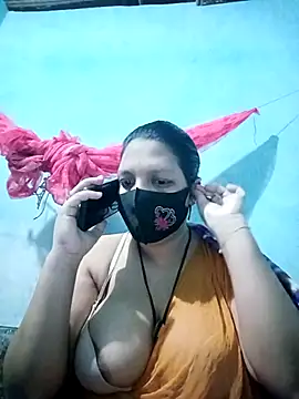 Depte- online show from 11-12-25, 11:19