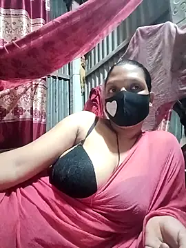 Snapshot of Depte- chatting on 05-04-26, 12:03 Depte- online show from 05-04-26, 12:03
