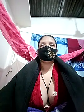 Depte- online show from 01-06-26, 12:09