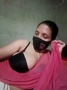 Snapshot of Depte- chatting on 05-11-26, 02:45 Depte- online show from 05-11-26, 02:45